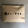 Stephan Klimek - @klimek.official - TikTok