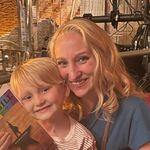 Stephanie Dellinger - @stephanieklimekdellinger - Instagram
