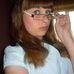 Stephanie Klimek - Facebook