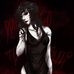 Stephanie Klimek - Facebook