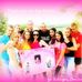 Stephanie Klimek - Facebook