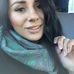 Stephanie Klimek - Facebook