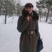 Stephanie Klimek - Facebook