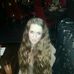 Stephanie Klimek - Facebook