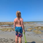 Stephanie Klimek - @stephie.kl80 - Instagram
