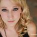 Stephanie Klimek Davis - Facebook