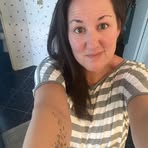 Steph Kloosterman - Facebook