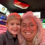 @stephanie_eyler_klosterman - Instagram