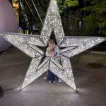 Stephanie Eyler Klosterman - @sklosterman68 - Instagram