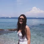 Stephanie Klosterman - Facebook