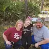 Stephanie Klosterman - @stephanieklosterm - TikTok