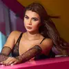Stephanie Kolman - @transstephaniekolman - TikTok