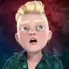 Milomax27 - @stephenknouse - TikTok