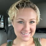 Stephanie Knous - @mrsknous93 - Instagram