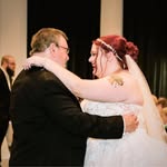 Stephanie Knouse - @potato_wytch - Instagram