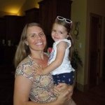 Stephanie Knouse - @sknouse - Instagram