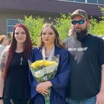 Stephanie Knouse - @stephanie.knouse.7 - Instagram