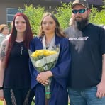 Stephanie Knouse - Facebook