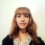 Stephanie Milagros Nesci - Facebook
