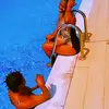 stephaniekanousse - @stephaniekanousseu1 - TikTok