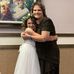 Stephanie Knowlden - Facebook