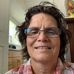 Stephanie Knowlden - Facebook