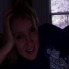 stephaniedknowl - @stephaniedknowl - TikTok