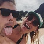 Steph Kohnen - @stephaniekohnen - Instagram