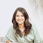 Stephanie K - @stephaniekohnle - Instagram