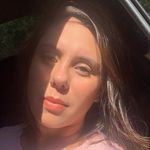 Stephanie Kohn - @stephanievka - Instagram