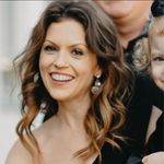 Stephanie Kohn - @stephaniesatxrealestate - Instagram