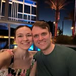 Stephanie Kohn - @stephanie.kohn1 - Instagram