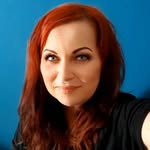 Stephanie Köhn - @tortentrulla_78 - Instagram