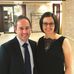 Stephanie Kohn - Facebook