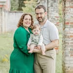 Stephanie Kohn - @stephanie.kohn - Instagram