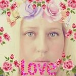 Stephanie Kohn - @steffi_04062017 - Instagram