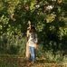 Stephanie Köhn - Facebook