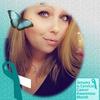 Stephanie Kohn - @stephaniekohn5 - TikTok
