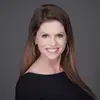 Stephanie Kohn - @stephaniekohn2 - TikTok