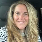 Stephanie Kohn - @stephaniekohn - Instagram