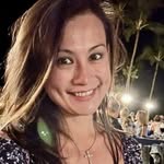 Stephanie Kohn - @st3ph4n1e82 - Instagram