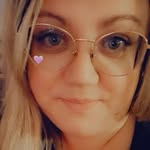 Stephanie Köhn - @steffis1988 - Instagram