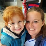 Stephanie Kohn Ryan - @smkohn - Instagram