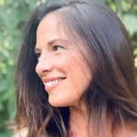 Stéphanie Kohnen - @stephanie_kohnen - Instagram