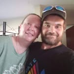 Stephanie Kohner - @kohner.stephanie - Instagram