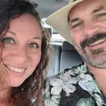 Dr. Steph @ Cuyuna Chiropractic - @koonsstephanie - Instagram