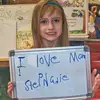 stephanie - @stephanie_koons - TikTok