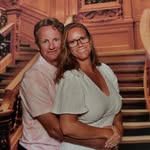 Stephanie Jones Koons - @steph_koons - Instagram