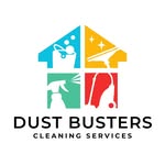 Stephanie koons - @dust.busterscleaning702 - Instagram