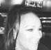Stephanie Koons - Facebook